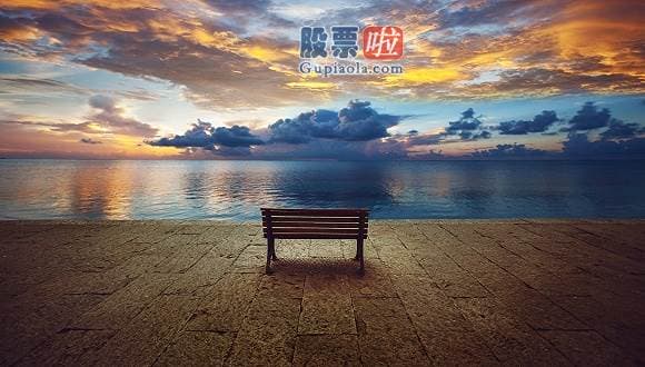 上市公司新闻-中国宇天(08230.HK)：唐夕广和赵海波辞任履行董事