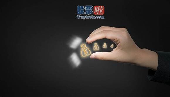 短线黑马股票推荐：联创电子(002036)今天消息_开盘大幅拉升5.01% 量比达6.69