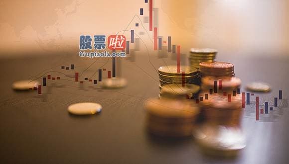 最牛股推荐_日辰股份(603755)行情消息_大幅拉升5.02% 量比达5.42