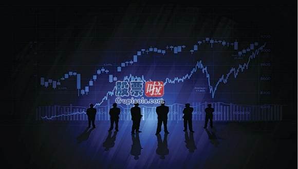 2019牛股推荐每日_数据中心概念表现活泼 数据港(603881)最新消息_涨停