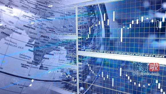 中国股市新闻：三安光电(600703.SH)拟以10.94亿元募集资金置换预先投入的自筹资金