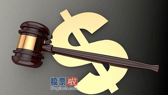 上市公司新闻网 首都在线：公司能提供更加贴合客户需求的定制化服务