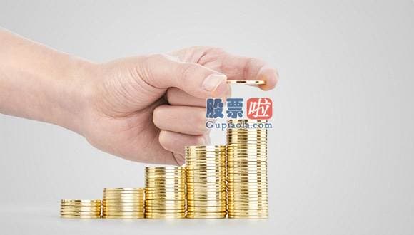 明日基金股市大盘分析预测 场内分歧加剧！反攻行情要完毕了吗？