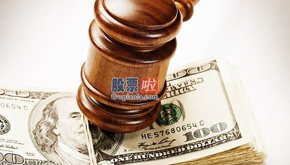 上市公司要闻-广生堂(300436.SZ)：乙肝医治全球创新药HBsAg抑制剂GST