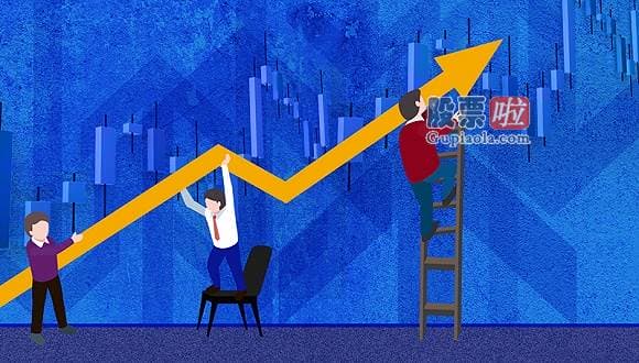 上市公司快报：申安智能2019年净利76.77万扭亏为盈治理花费同比下降