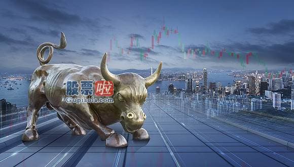 今日短线股票推荐 八一钢铁(600581)今天消息_开盘拉升5.05% 股价创3月新高