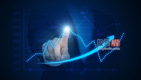 股票上市公司资讯：华鼎团膳2019年净利3046.6万增长16.84%销售业绩增加