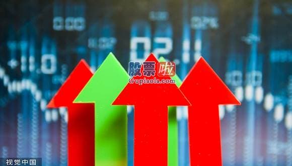 大公司股票推荐 安源煤业(600397)今天消息_开盘拉升6.93% 股价创3月新高