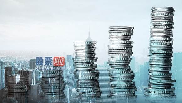 股票推荐广告_*ST华仪股价暴涨5.08% 量比达12.46行情消息_*ST华仪股价暴涨5.08% 量比达12.46