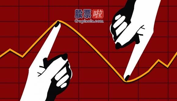 今日股票推荐怎么选-泰格医药(300347)今天消息_股价拉升5.01% 股价创历史新高