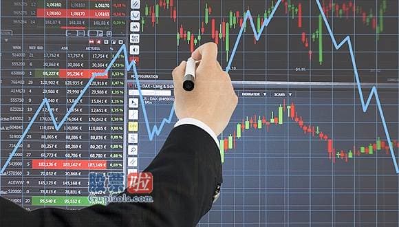 今日股票牛股推荐：当升科技(300073)行情消息_暴涨5.06% 近5日流入1.48亿元