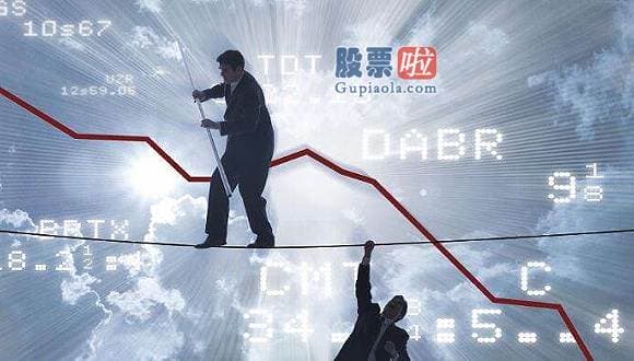 奇葩上市公司新闻_欧维客2019年亏损635.95万亏损增加营业外支出增加