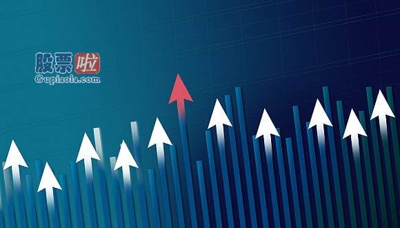 2019最新股票行情 石英股份(603688)行情消息_开盘暴涨5.12% 量比达6.97