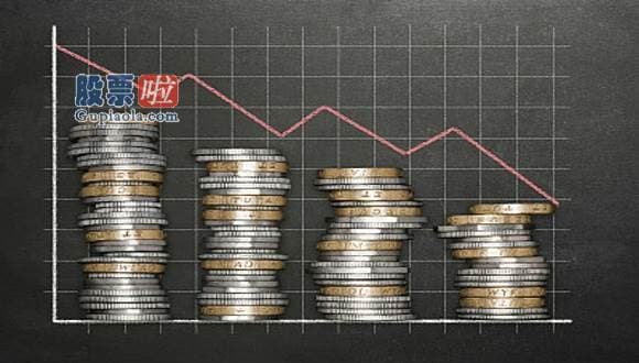 股票上市公司要闻-怡球资源(601388.SH)2019年度净利润升17.86%至1.15亿元  拟10派0.16元