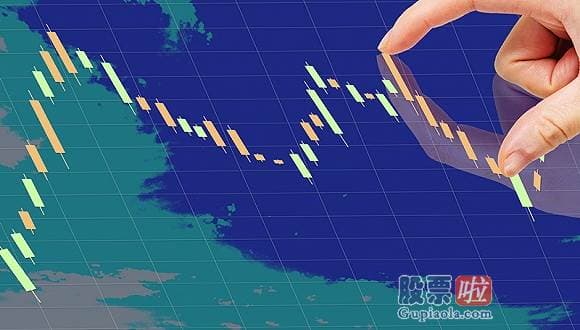 股票公司资讯：禾望电气(603063.SH)：396.20万份股票期权行权条件成绩