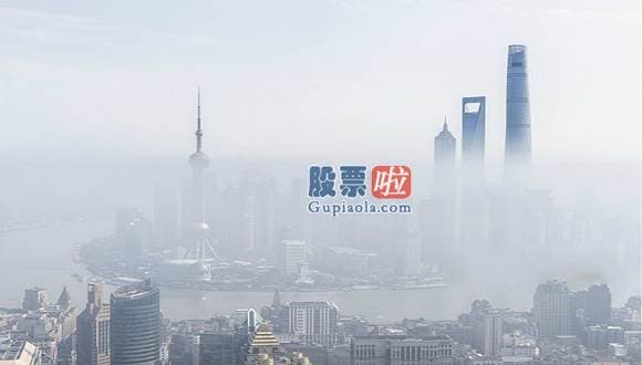 上市公司资讯第一平台-冰轮环境：参股公司青达环保在科创板IPO申请获受理