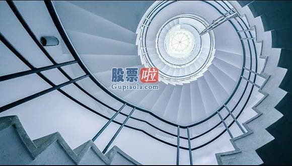 股市新闻东方财经：中国恒大(03333)6月底前计划新新房开盘20个项目