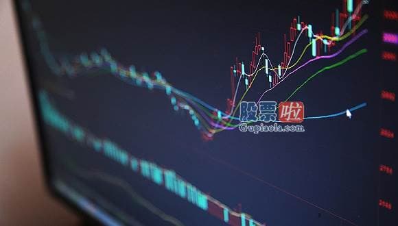 每日牛股推荐老师：*ST松江盘中异动预测 开盘暴涨5.03%最新消息_*ST松江盘中异动预测 开盘暴涨5.03%