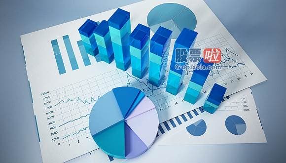 看懂股市新闻第二版 南威软件控股股东吴志雄质押1510万股用于置换前期部分质押融资款项