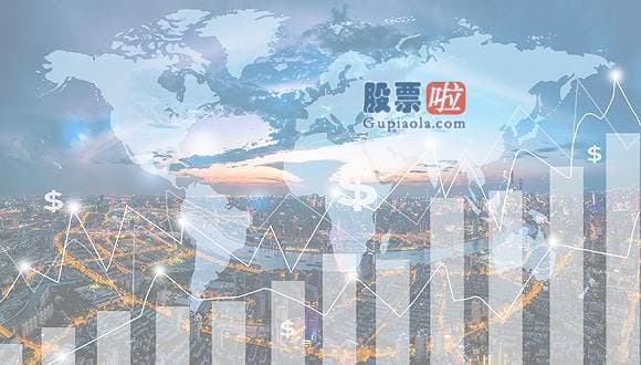 股票公司新闻公告早知道：KFM金德(03816.HK)年度纯利跌98.7%至64.4万港元