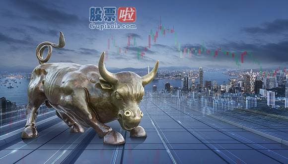 股票公司资讯_金榜集团(00172.HK)拟4180万港元收购Optimus Financial 51%股份