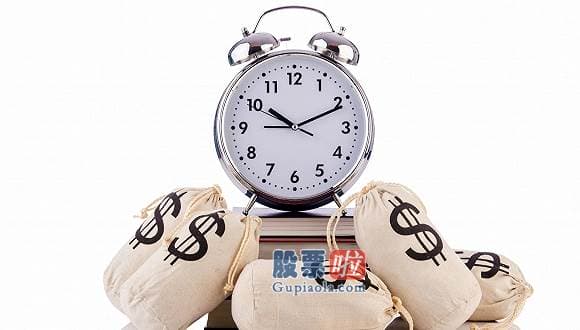 今日股市要闻 博实股份(002698.SZ)：收到软件产品增值税退税款1806.59万元