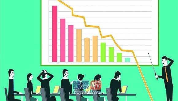 今日股市要闻解读-*ST步森(002569.SZ)：睿鸷资产将13.86%的股份表决权托付给公司实控人行使