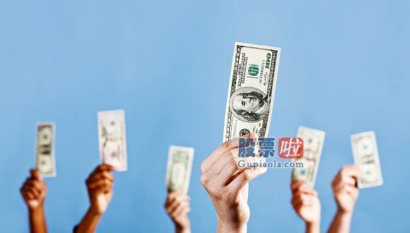 中国上市公司资讯网 金科文化(300459.SZ)：持股5%以上股东王健解除质押660万股