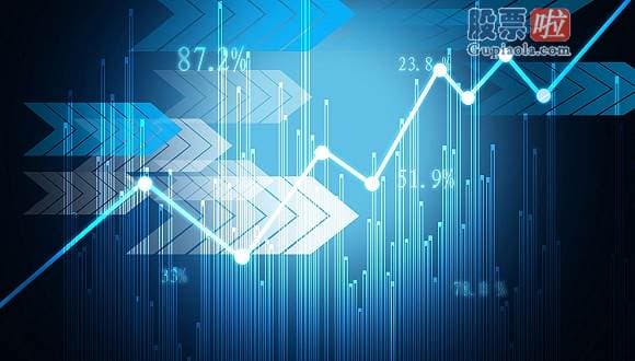 上市公司新闻在哪里看-金利丰金融(01031)年度净利降49.8%至5.03亿港元 每股派1港仙