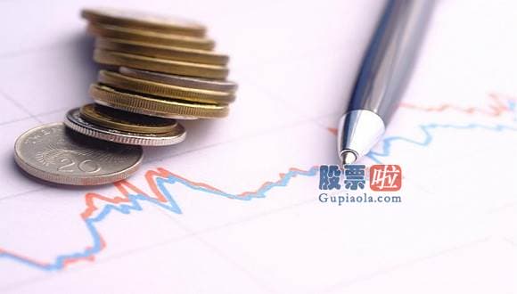 股市新闻头条新闻-航晨科技2019年亏损409.16万同比亏损增大智能生产线项目未发生新订单