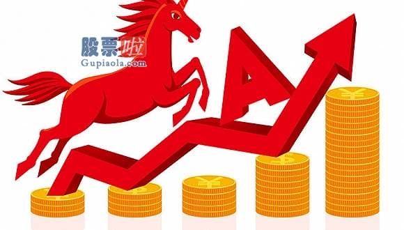 股票公司新闻 位元堂(00897)年度净利增28.4%至9582.3万港元