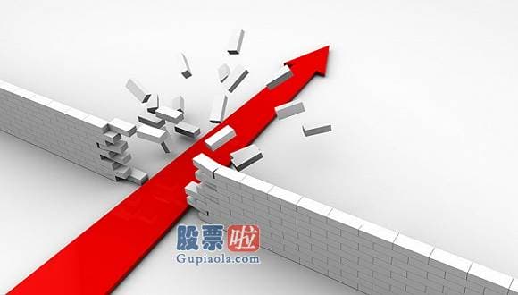 股票公司要闻-ST胜龙2019年亏损148.17万亏损减少客户减少、单价降低