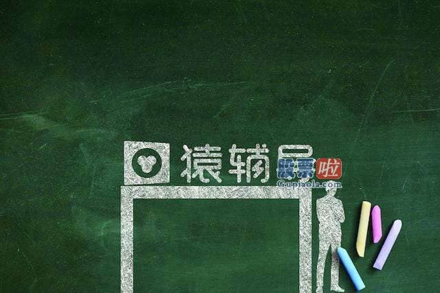 今天股市最新消息 光弘科技(300735)最新消息_开盘大幅拉升5.15% 股价创1月新高