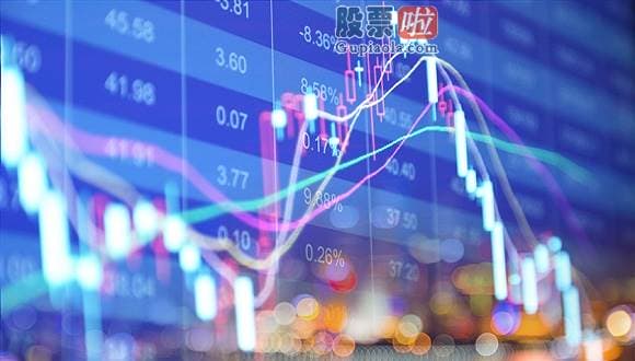 今日股市新闻 世纪瑞尔股东及一致行动人拟合计减持不超过4.1%公司股份