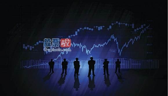 中国上市公司资讯-格隆汇港股聚焦(7.02)︱万科6月销售额增10.5%至733.7亿元；上汽拟溢价22.5%入主神州租车