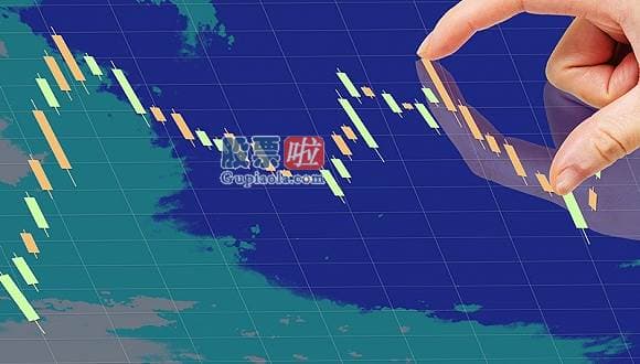 股市资讯：太阳城集团(01383.HK)延长可换股债券到期日