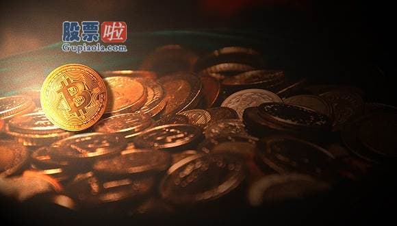 中国投资美股etf_纳指再创历史新高 热门中概股普涨