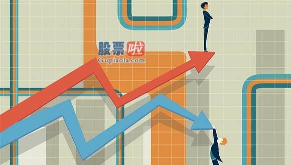 今日股市要闻 千盛集团控股(08475)前三财季净亏损扩大15.6%至237.5万坡元