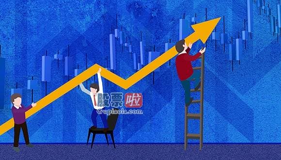 中国上市公司资讯网首页-神州高铁2020年上半年估计亏损2.4亿元–3亿元多个核心业务项目生产、交付、验收受阻