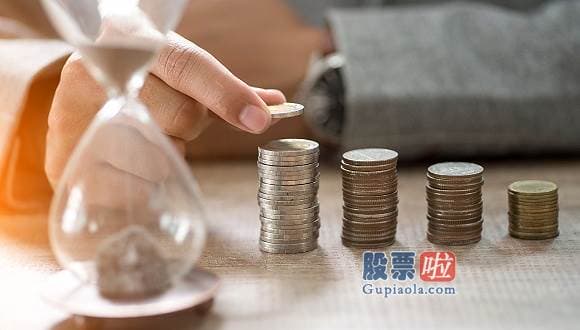 个股推荐网_光莆股份(300632)今天消息_大幅拉升5.33% 量比达7.44