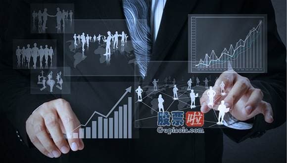 股市新闻直播在哪里看 6月份规模以上工业增加值增长4.8% 增速加快