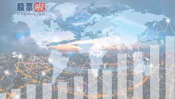 查上市公司资讯-嘉信理财(SCHW.US)Q2净营收为24.5亿美元，平均日交易量同比增长126％