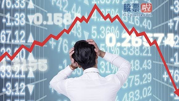 股市新闻直播 闻泰科技(600745.SH)上半年净利预增715.50%到817.44%