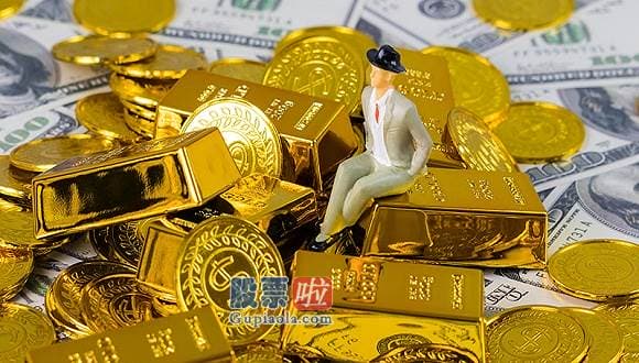 投资美股保值：透视中概股：青客公寓收购一家国内公寓品牌资产 京东全资收购五星电器