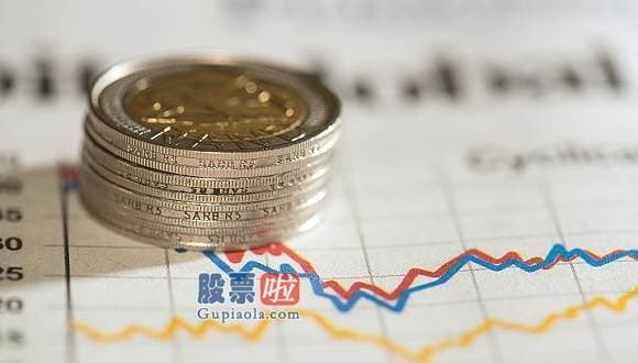 股票推荐3只黑马：首都在线盘中异动预测 开盘飙升10.01%今天消息_首都在线盘中异动预测 开盘飙升10.01%