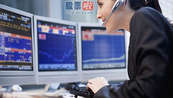 美股行情道琼斯大盘指数：Q2业绩超预测 AMD盘后暴涨10%