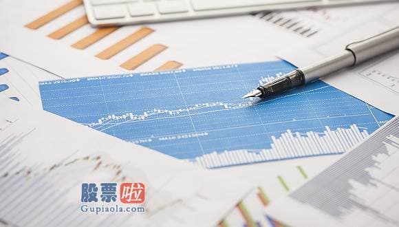 今日股票推荐怎么选-*ST环球股价暴涨5.10% 量比达25.23最新消息_*ST环球股价暴涨5.10% 量比达25.23