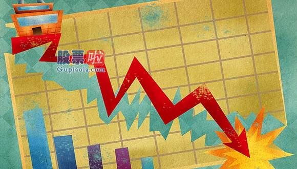 股票推荐每日：闻泰科技(600745)今天消息_开盘拉升5.21% 量比达25.28