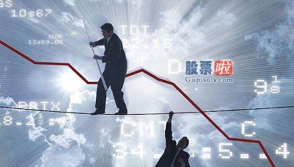 武汉股票推荐-中孚信息(300659)今天消息_大幅拉升5.04% 量比达6.71