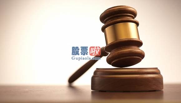 鲁兆股市行情分析预测宝典：8月A股喜迎开门红 版块股票呈普涨态势